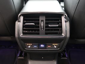 Škoda Kodiaq - 2022