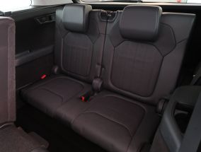 Škoda Kodiaq - 2022