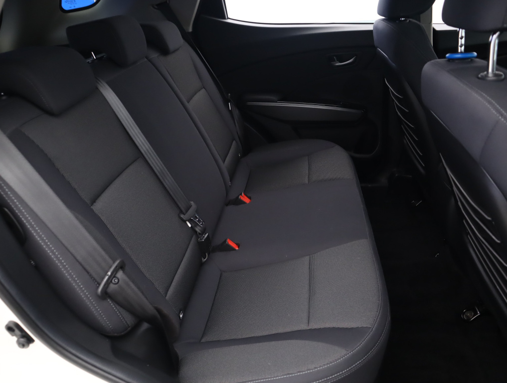 Ssang Yong Tivoli Grand