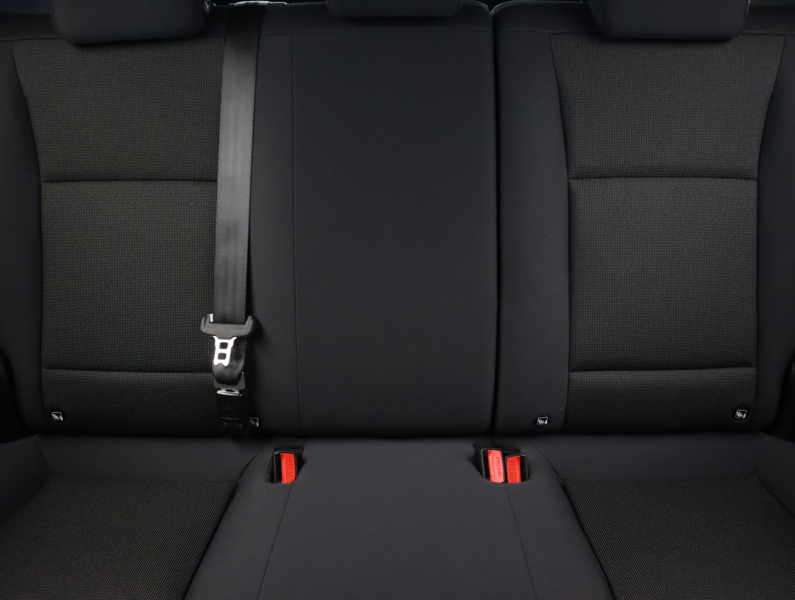 SsangYong Tivoli Grand - 2024