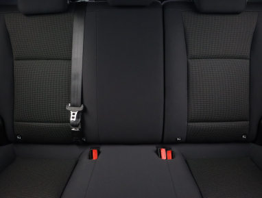 SsangYong Tivoli Grand - 2024