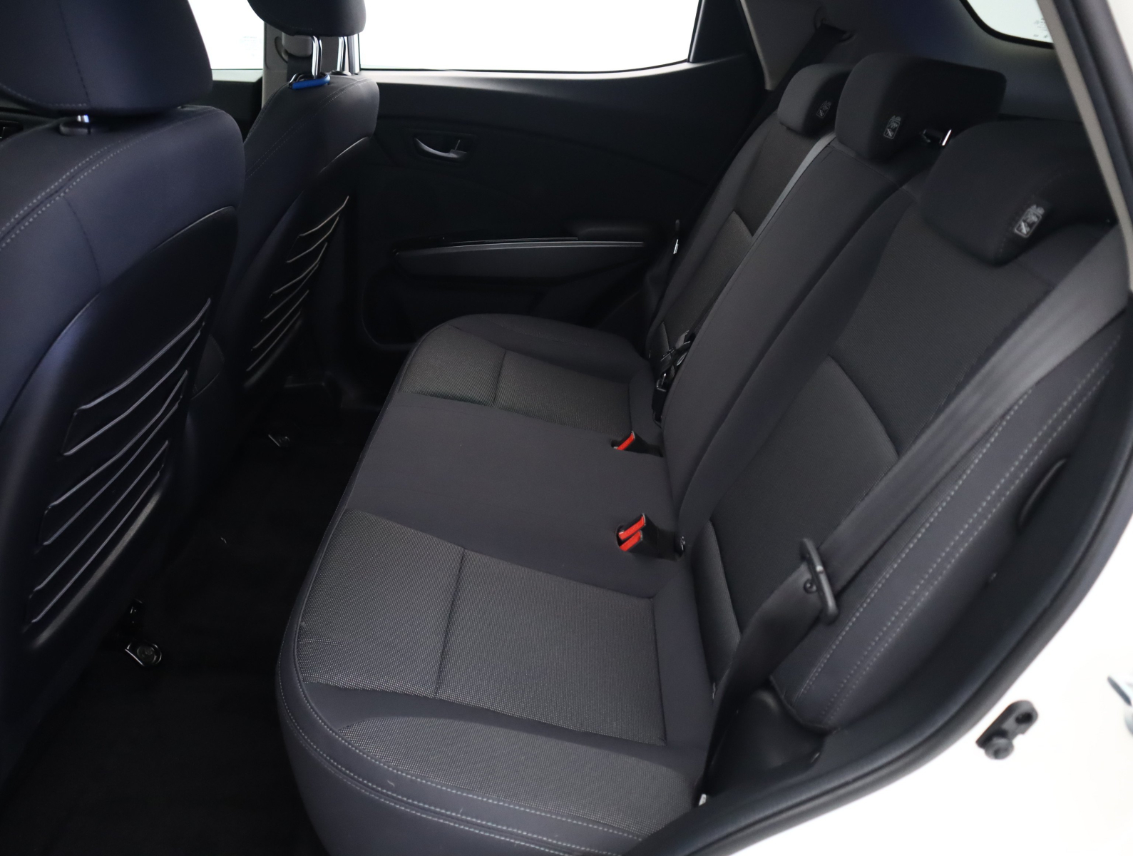 SsangYong Tivoli Grand - 2024