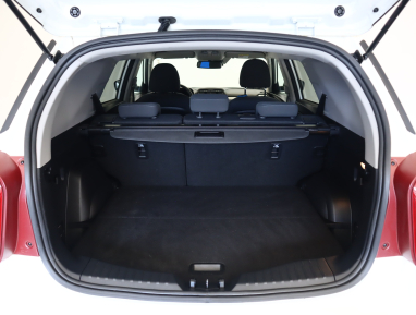 SsangYong Tivoli Grand - 2024