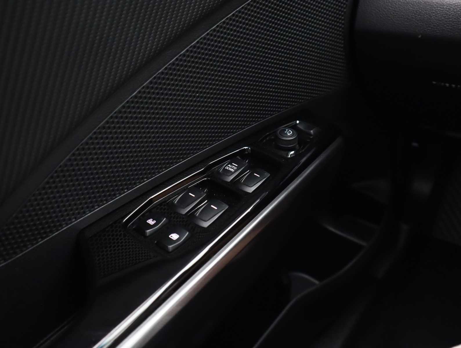 SsangYong Tivoli Grand - 2024