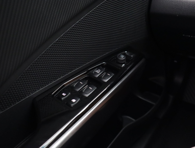 SsangYong Tivoli Grand - 2024