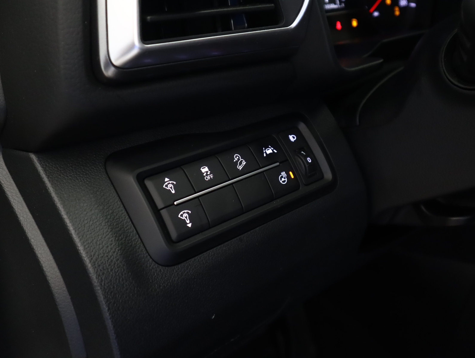 SsangYong Tivoli Grand - 2024