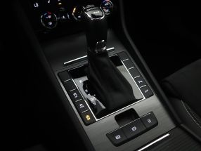 Škoda Superb - 2023