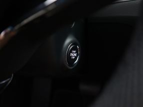Škoda Superb - 2023