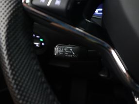 Škoda Superb - 2023