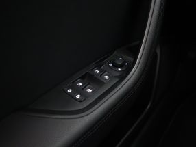 Škoda Superb - 2023