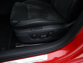 Škoda Superb - 2023