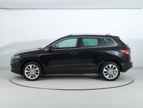Skoda Karoq - 2019