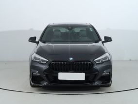 BMW 2 Gran Coupé - 2021