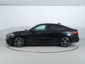 BMW 2 Gran Coupé - 2021