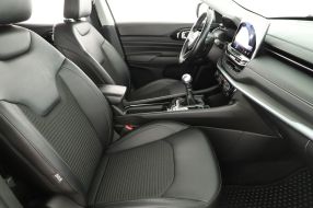 Jeep Compass - 2022