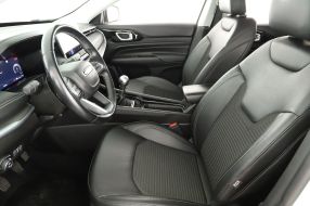 Jeep Compass - 2022