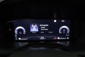 Jeep Compass - 2022