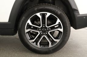 Jeep Compass - 2022