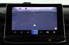 Jeep Compass - 2022