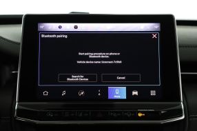 Jeep Compass - 2022