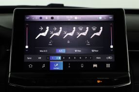 Jeep Compass - 2022