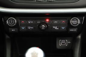 Jeep Compass - 2022