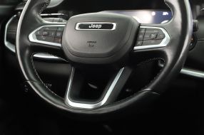 Jeep Compass - 2022