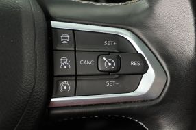 Jeep Compass - 2022