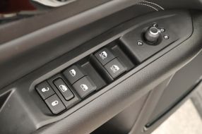 Jeep Compass - 2022