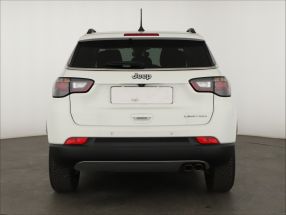 Jeep Compass - 2022