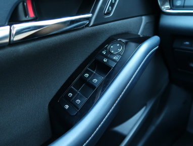 Mazda CX-30 - 2021