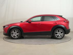 Mazda CX-30 - 2021