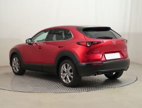 Mazda CX-30 - 2021