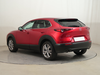 Mazda CX-30 - 2021
