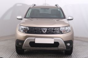 Dacia Duster - 2021