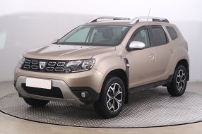 Dacia Duster - 2021