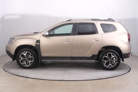Dacia Duster - 2021