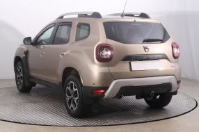 Dacia Duster - 2021