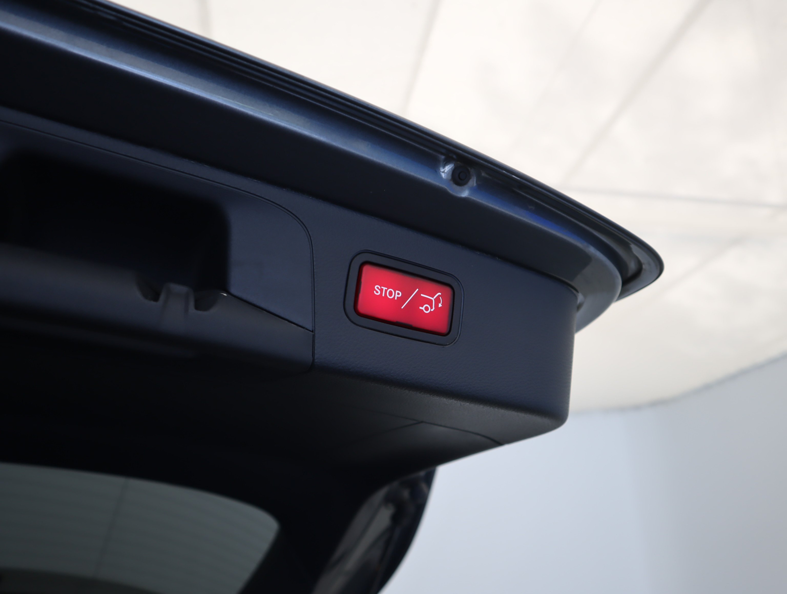 Mercedes-Benz GLC - 2021
