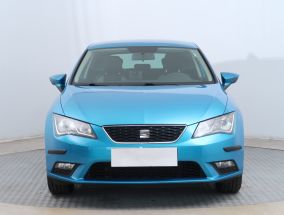Seat Leon - 2014
