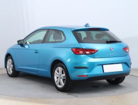 Seat Leon - 2014
