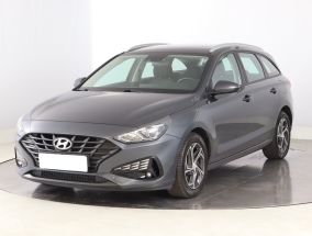 Hyundai i30 - 2021
