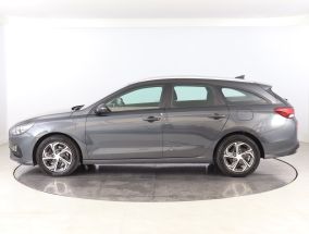 Hyundai i30 - 2021