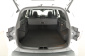 Dacia Bigster, 2025