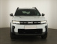 Dacia Bigster, 2025