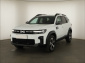 Dacia Bigster, 2025