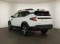 Dacia Bigster, 2025