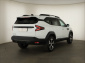 Dacia Bigster, 2025