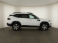 Dacia Bigster, 2025