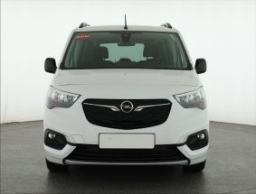 Opel Combo - 2023